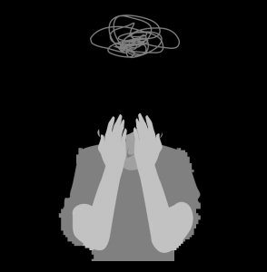 �L(zh��ng)��<a href='http://dsjianglang.com/smz/' target='_blank' title='ʧ�߰Y'><span style='color: #0000ff'><strong>ʧ�߰Y</strong></span></a>�ί��t(y��)Ժ