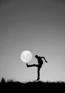 �L(zh��ng)��<a href='http://dsjianglang.com/smz/' target='_blank' title='ʧ�߰Y'><span style='color: #0000ff'><strong>ʧ�߰Y</strong></span></a>�ί��t(y��)Ժ