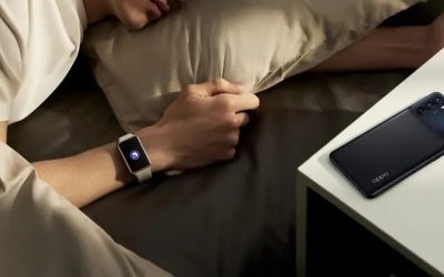 �L��<a href='http://dsjianglang.com/smz/' target='_blank' title='ʧ�߰Y'><span style='color: #0000ff'><strong>ʧ�߰Y</strong></span></a>�ί��t(y��)Ժ