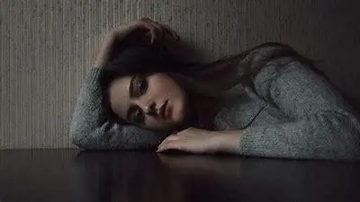 �L��<a href='http://dsjianglang.com/smz/' target='_blank' title='ʧ�߰Y'><span style='color: #0000ff'><strong>ʧ�߰Y</strong></span></a>�ί��t(y��)Ժ