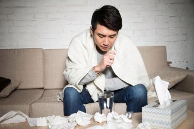 �L��<a href='http://dsjianglang.com/smz/' target='_blank' title='ʧ�߰Y'><span style='color: #0000ff'><strong>ʧ�߰Y</strong></span></a>�ί��t(y��)Ժ