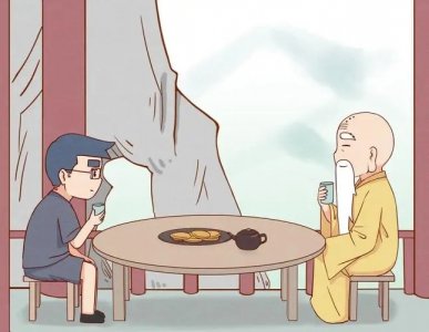 �L(zh��ng)��<a href='http://dsjianglang.com/smz/' target='_blank' title='ʧ�߰Y'><span style='color: #0000ff'><strong>ʧ�߰Y</strong></span></a>�ί��t(y��)Ժ