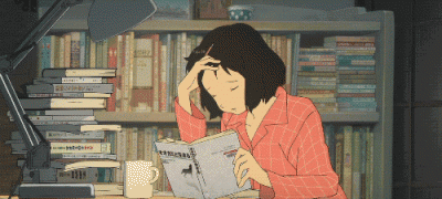 �L(zh��ng)��<a href='http://dsjianglang.com/smz/' target='_blank' title='ʧ�߰Y'><span style='color: #0000ff'><strong>ʧ�߰Y</strong></span></a>�ί��t(y��)Ժ