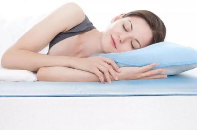 �L��<a href='http://dsjianglang.com/smz/' target='_blank' title='ʧ�߰Y'><span style='color: #0000ff'><strong>ʧ�߰Y</strong></span></a>�ί��t(y��)Ժ