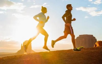 �L(zh��ng)��<a href='http://dsjianglang.com/smz/' target='_blank' title='ʧ�߰Y'><span style='color: #0000ff'><strong>ʧ�߰Y</strong></span></a>�ί��t(y��)Ժ