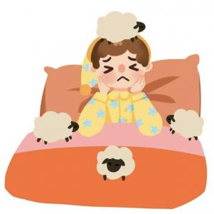 �L(zh��ng)��<a href='http://dsjianglang.com/smz/' target='_blank' title='ʧ�߰Y'><span style='color: #0000ff'><strong>ʧ�߰Y</strong></span></a>�ί��t(y��)Ժ