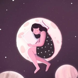 �L��<a href='http://dsjianglang.com/smz/' target='_blank' title='ʧ�߰Y'><span style='color: #0000ff'><strong>ʧ�߰Y</strong></span></a>�ί��t(y��)Ժ