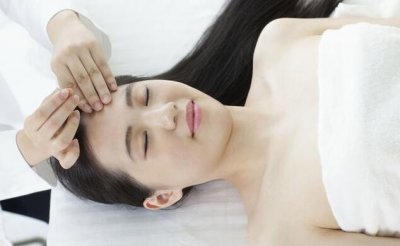 �L��<a href='http://dsjianglang.com/smz/' target='_blank' title='ʧ�߰Y'><span style='color: #0000ff'><strong>ʧ�߰Y</strong></span></a>�ί��t(y��)Ժ