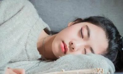 �L��<a href='http://dsjianglang.com/smz/' target='_blank' title='ʧ�߰Y'><span style='color: #0000ff'><strong>ʧ�߰Y</strong></span></a>�ί��t(y��)Ժ