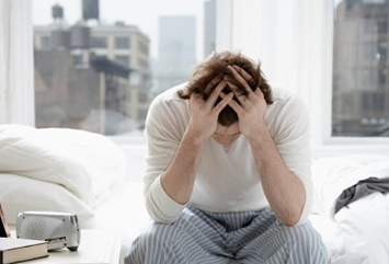 �L��<a href='http://dsjianglang.com/smz/' target='_blank' title='ʧ�߰Y'><span style='color: #0000ff'><strong>ʧ�߰Y</strong></span></a>�ί��t(y��)Ժ