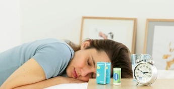 �L��<a href='http://dsjianglang.com/smz/' target='_blank' title='ʧ�߰Y'><span style='color: #0000ff'><strong>ʧ�߰Y</strong></span></a>�ί��t(y��)Ժ