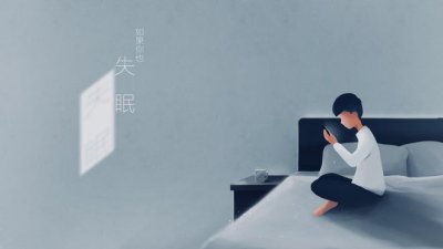 �L��<a href='http://dsjianglang.com/smz/' target='_blank' title='ʧ�߰Y'><span style='color: #0000ff'><strong>ʧ�߰Y</strong></span></a>�ί��t(y��)Ժ