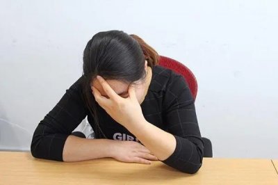 �L��<a href='http://dsjianglang.com/smz/' target='_blank' title='ʧ�߰Y'><span style='color: #0000ff'><strong>ʧ�߰Y</strong></span></a>�ί��t(y��)Ժ