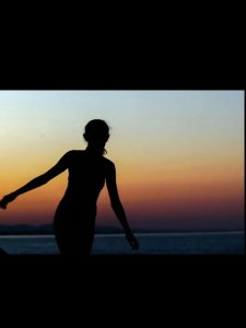 �L(zh��ng)��<a href='http://dsjianglang.com/smz/' target='_blank' title='ʧ�߰Y'><span style='color: #0000ff'><strong>ʧ�߰Y</strong></span></a>�ί��t(y��)Ժ