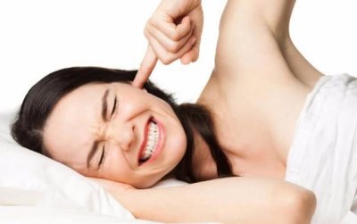 �L��<a href='http://dsjianglang.com/smz/' target='_blank' title='ʧ�߰Y'><span style='color: #0000ff'><strong>ʧ�߰Y</strong></span></a>�ί��t(y��)Ժ