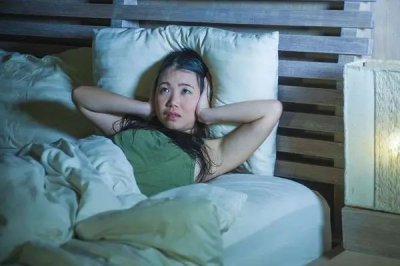 �L��<a href='http://dsjianglang.com/smz/' target='_blank' title='ʧ�߰Y'><span style='color: #0000ff'><strong>ʧ�߰Y</strong></span></a>�ί��t(y��)Ժ