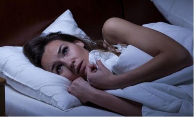 �L��<a href='http://dsjianglang.com/smz/' target='_blank' title='ʧ�߰Y'><span style='color: #0000ff'><strong>ʧ�߰Y</strong></span></a>�ί��t(y��)Ժ