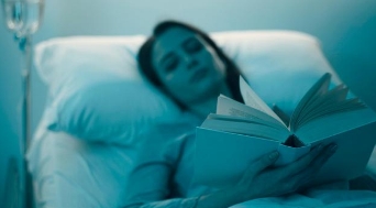 �L��<a href='http://dsjianglang.com/smz/' target='_blank' title='ʧ�߰Y'><span style='color: #0000ff'><strong>ʧ�߰Y</strong></span></a>�ί��t(y��)Ժ