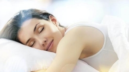 �L(zh��ng)��<a href='http://dsjianglang.com/smz/' target='_blank' title='ʧ�߰Y'><span style='color: #0000ff'><strong>ʧ�߰Y</strong></span></a>�ί��t(y��)Ժ