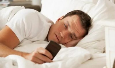 �L��<a href='http://dsjianglang.com/smz/' target='_blank' title='ʧ�߰Y'><span style='color: #0000ff'><strong>ʧ�߰Y</strong></span></a>�ί��t(y��)Ժ