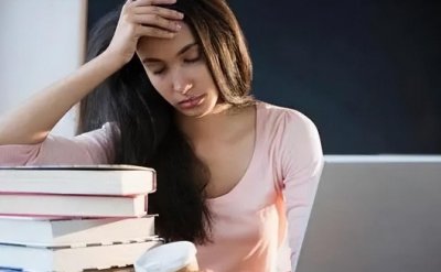 �L��<a href='http://dsjianglang.com/smz/' target='_blank' title='ʧ�߰Y'><span style='color: #0000ff'><strong>ʧ�߰Y</strong></span></a>�ί��t(y��)Ժ