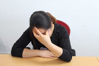 �L��<a href='http://dsjianglang.com/smz/' target='_blank' title='ʧ�߰Y'><span style='color: #0000ff'><strong>ʧ�߰Y</strong></span></a>�ί��t(y��)Ժ