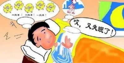 �L��<a href='http://dsjianglang.com/smz/' target='_blank' title='ʧ�߰Y'><span style='color: #0000ff'><strong>ʧ�߰Y</strong></span></a>�ί��t(y��)Ժ