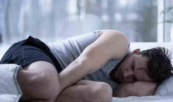 �L��<a href='http://dsjianglang.com/smz/' target='_blank' title='ʧ�߰Y'><span style='color: #0000ff'><strong>ʧ�߰Y</strong></span></a>�ί��t(y��)Ժ