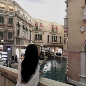 �L��<a href='http://dsjianglang.com/smz/' target='_blank' title='ʧ�߰Y'><span style='color: #0000ff'><strong>ʧ�߰Y</strong></span></a>�ί��t(y��)Ժ