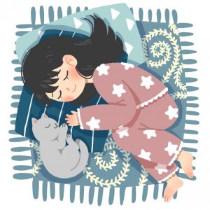 �L��<a href='http://dsjianglang.com/smz/' target='_blank' title='ʧ�߰Y'><span style='color: #0000ff'><strong>ʧ�߰Y</strong></span></a>�ί��t(y��)Ժ