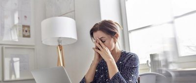 �L��<a href='http://dsjianglang.com/smz/' target='_blank' title='ʧ�߰Y'><span style='color: #0000ff'><strong>ʧ�߰Y</strong></span></a>�ί��t(y��)Ժ