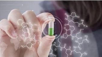 �L(zh��ng)��<a href='http://dsjianglang.com/smz/' target='_blank' title='ʧ�߰Y'><span style='color: #0000ff'><strong>ʧ�߰Y</strong></span></a>�ί��t(y��)Ժ