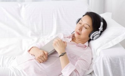 �L��<a href='http://dsjianglang.com/smz/' target='_blank' title='ʧ�߰Y'><span style='color: #0000ff'><strong>ʧ�߰Y</strong></span></a>�ί��t(y��)Ժ