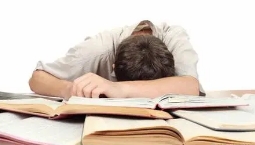 �L(zh��ng)��<a href='http://dsjianglang.com/smz/' target='_blank' title='ʧ�߰Y'><span style='color: #0000ff'><strong>ʧ�߰Y</strong></span></a>�ί��t(y��)Ժ