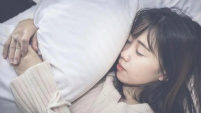 �L��<a href='http://dsjianglang.com/smz/' target='_blank' title='ʧ�߰Y'><span style='color: #0000ff'><strong>ʧ�߰Y</strong></span></a>�ί��t(y��)Ժ