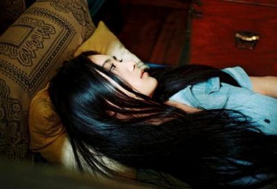 �L��<a href='http://dsjianglang.com/smz/' target='_blank' title='ʧ�߰Y'><span style='color: #0000ff'><strong>ʧ�߰Y</strong></span></a>�ί��t(y��)Ժ