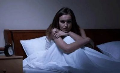 �L(zh��ng)��<a href='http://dsjianglang.com/smz/' target='_blank' title='ʧ�߰Y'><span style='color: #0000ff'><strong>ʧ�߰Y</strong></span></a>�ί��t(y��)Ժ