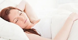 �L��<a href='http://dsjianglang.com/smz/' target='_blank' title='ʧ�߰Y'><span style='color: #0000ff'><strong>ʧ�߰Y</strong></span></a>�ί��t(y��)Ժ