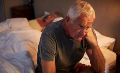 �L��<a href='http://dsjianglang.com/smz/' target='_blank' title='ʧ�߰Y'><span style='color: #0000ff'><strong>ʧ�߰Y</strong></span></a>�ί��t(y��)Ժ