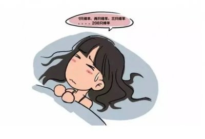 �L(zh��ng)��<a href='http://dsjianglang.com/smz/' target='_blank' title='ʧ�߰Y'><span style='color: #0000ff'><strong>ʧ�߰Y</strong></span></a>�ί��t(y��)Ժ