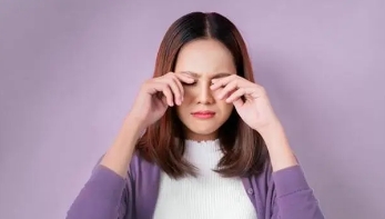 �L��<a href='http://dsjianglang.com/smz/' target='_blank' title='ʧ�߰Y'><span style='color: #0000ff'><strong>ʧ�߰Y</strong></span></a>�ί��t(y��)Ժ