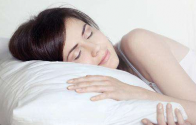 �L��<a href='http://dsjianglang.com/smz/' target='_blank' title='ʧ�߰Y'><span style='color: #0000ff'><strong>ʧ�߰Y</strong></span></a>�ί��t(y��)Ժ