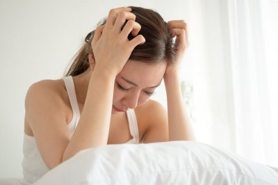 �L��<a href='http://dsjianglang.com/smz/' target='_blank' title='ʧ�߰Y'><span style='color: #0000ff'><strong>ʧ�߰Y</strong></span></a>�ί��t(y��)Ժ