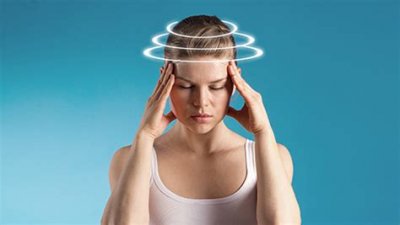 �L��<a href='http://dsjianglang.com/smz/' target='_blank' title='ʧ�߰Y'><span style='color: #0000ff'><strong>ʧ�߰Y</strong></span></a>�ί��t(y��)Ժ