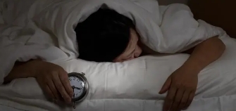 �L��<a href='http://dsjianglang.com/smz/' target='_blank' title='ʧ�߰Y'><span style='color: #0000ff'><strong>ʧ�߰Y</strong></span></a>�ί��t(y��)Ժ