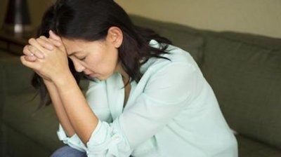 �L��<a href='http://dsjianglang.com/smz/' target='_blank' title='ʧ�߰Y'><span style='color: #0000ff'><strong>ʧ�߰Y</strong></span></a>�ί��t(y��)Ժ