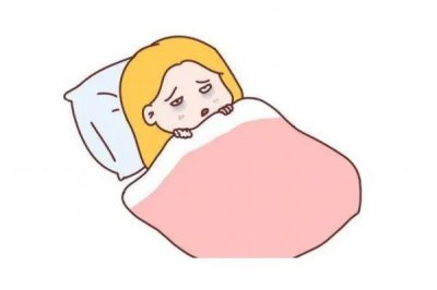 �L��<a href='http://dsjianglang.com/smz/' target='_blank' title='ʧ�߰Y'><span style='color: #0000ff'><strong>ʧ�߰Y</strong></span></a>�ί��t(y��)Ժ