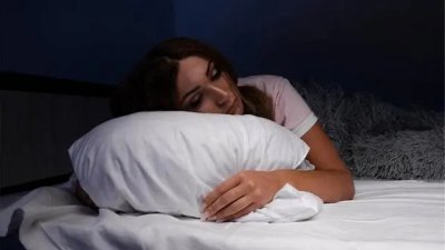 �L��<a href='http://dsjianglang.com/smz/' target='_blank' title='ʧ�߰Y'><span style='color: #0000ff'><strong>ʧ�߰Y</strong></span></a>�ί��t(y��)Ժ