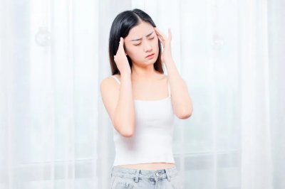 �L��<a href='http://dsjianglang.com/smz/' target='_blank' title='ʧ�߰Y'><span style='color: #0000ff'><strong>ʧ�߰Y</strong></span></a>�ί��t(y��)Ժ