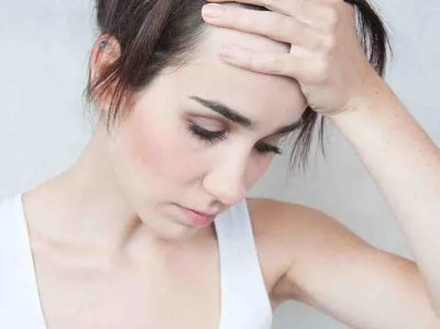 �L��<a href='http://dsjianglang.com/smz/' target='_blank' title='ʧ�߰Y'><span style='color: #0000ff'><strong>ʧ�߰Y</strong></span></a>�ί��t(y��)Ժ